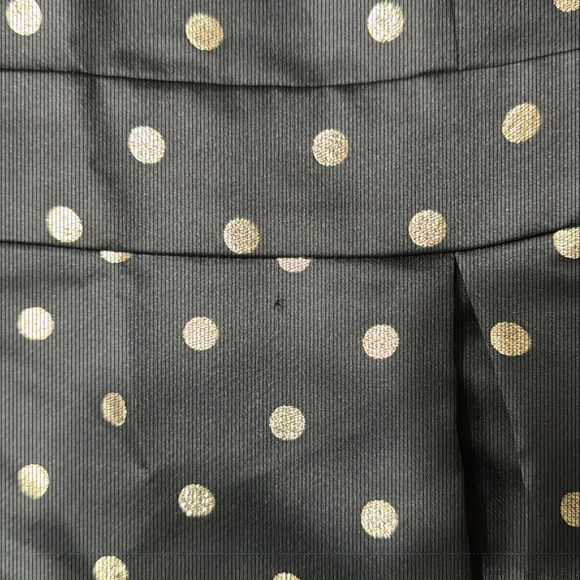 White House|Black Market Dress - Picture 5 of 5